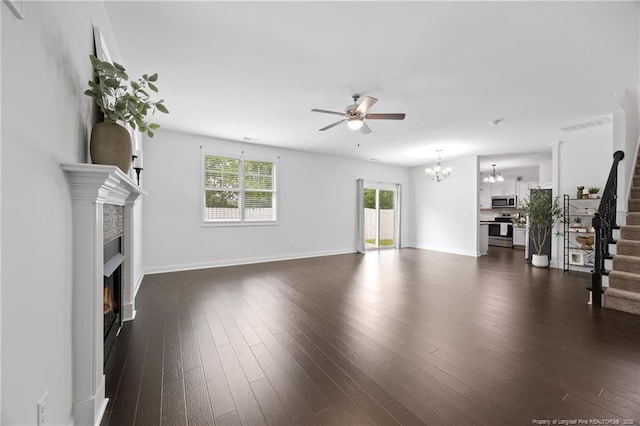 3254 Nottinghill Rd, Fayetteville, NC 28311 - photo 8