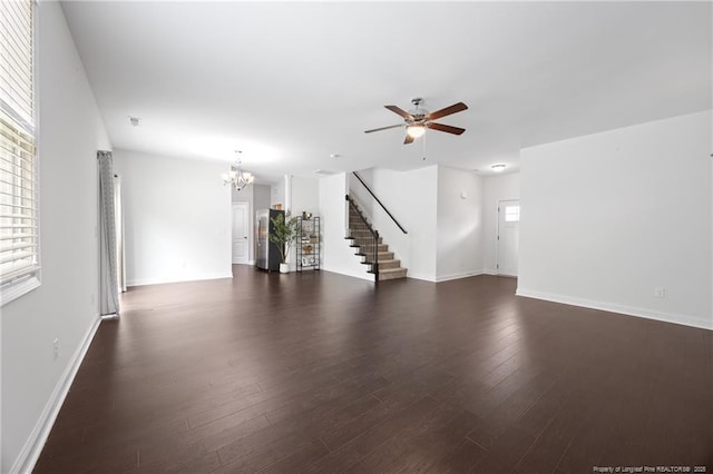 3254 Nottinghill Rd, Fayetteville, NC 28311 - photo 9