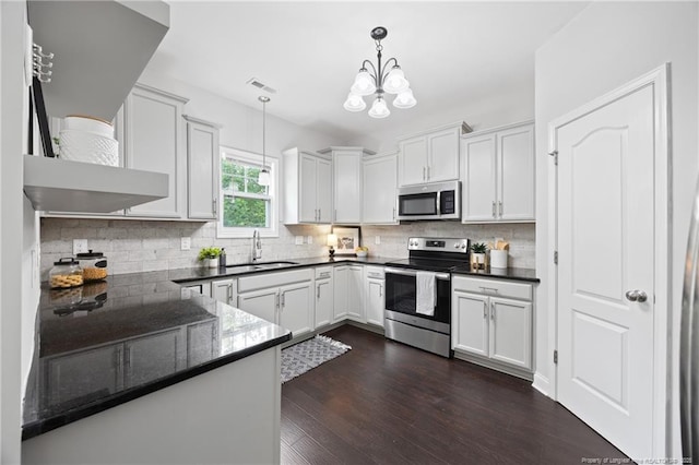 3254 Nottinghill Rd, Fayetteville, NC 28311 - photo 10
