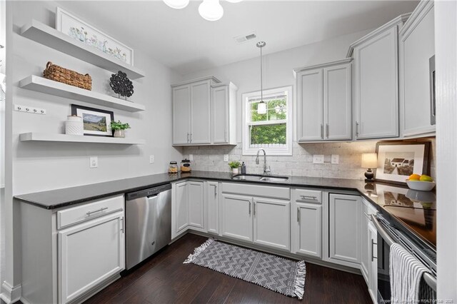 3254 Nottinghill Rd, Fayetteville, NC 28311 - photo 13