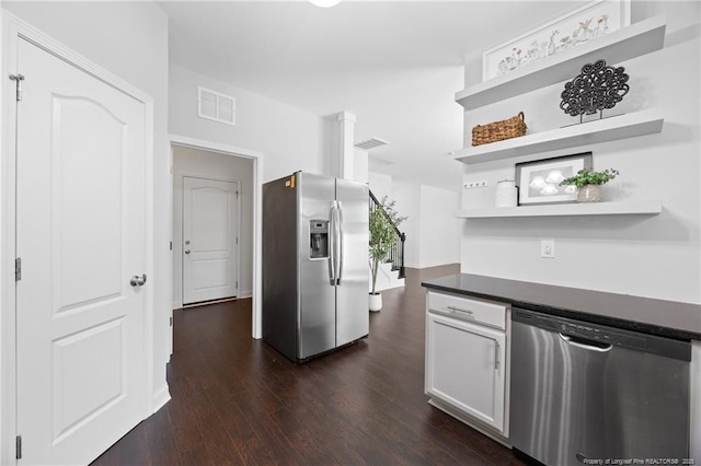 3254 Nottinghill Rd, Fayetteville, NC 28311 - photo 14
