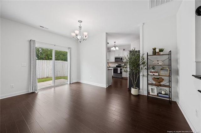 3254 Nottinghill Rd, Fayetteville, NC 28311 - photo 15
