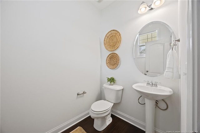3254 Nottinghill Rd, Fayetteville, NC 28311 - photo 16