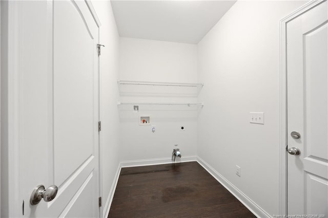 3254 Nottinghill Rd, Fayetteville, NC 28311 - photo 18