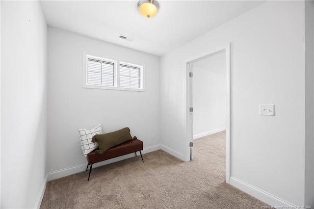3254 Nottinghill Rd, Fayetteville, NC 28311 - photo 19