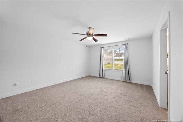 3254 Nottinghill Rd, Fayetteville, NC 28311 - photo 20