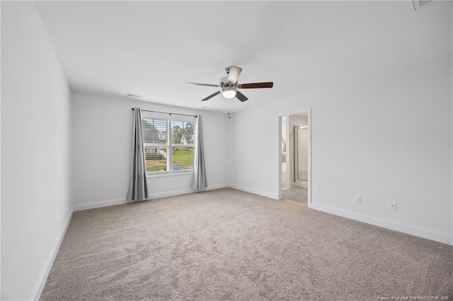 3254 Nottinghill Rd, Fayetteville, NC 28311 - photo 21