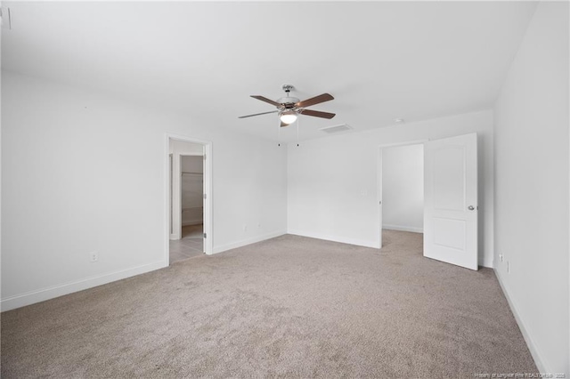 3254 Nottinghill Rd, Fayetteville, NC 28311 - photo 22