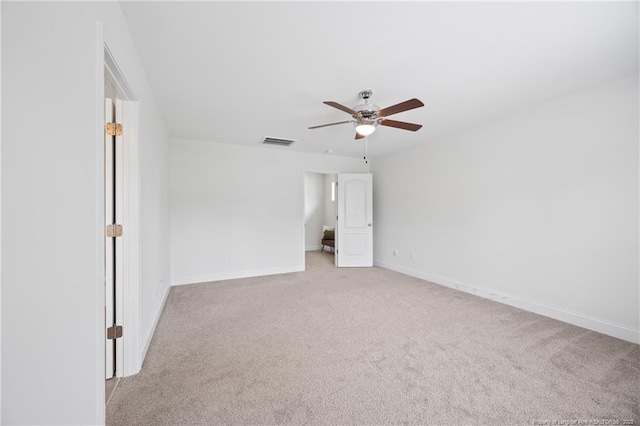 3254 Nottinghill Rd, Fayetteville, NC 28311 - photo 23