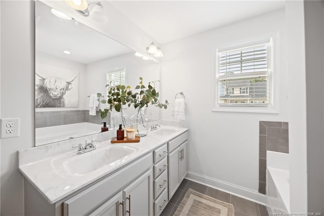 3254 Nottinghill Rd, Fayetteville, NC 28311 - photo 24