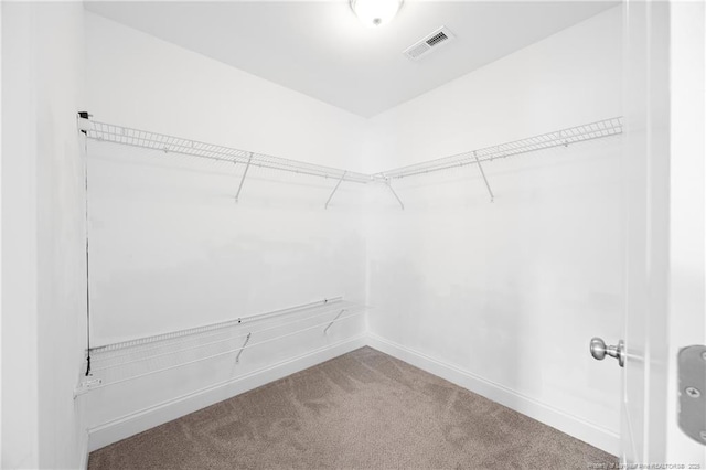 3254 Nottinghill Rd, Fayetteville, NC 28311 - photo 26