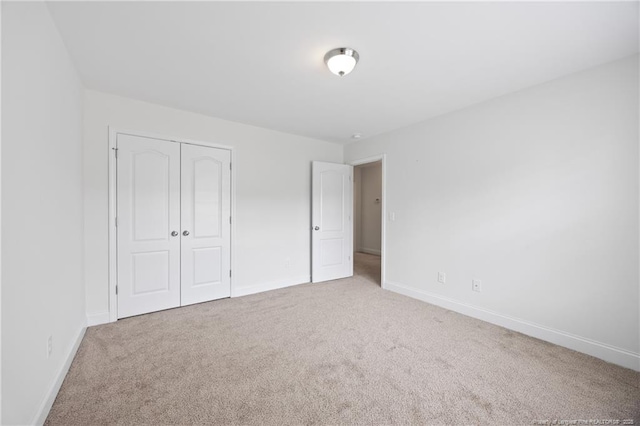 3254 Nottinghill Rd, Fayetteville, NC 28311 - photo 28