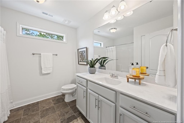 3254 Nottinghill Rd, Fayetteville, NC 28311 - photo 29