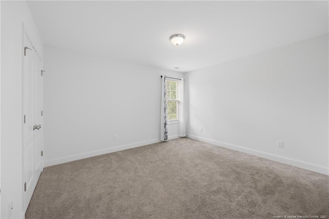 3254 Nottinghill Rd, Fayetteville, NC 28311 - photo 30