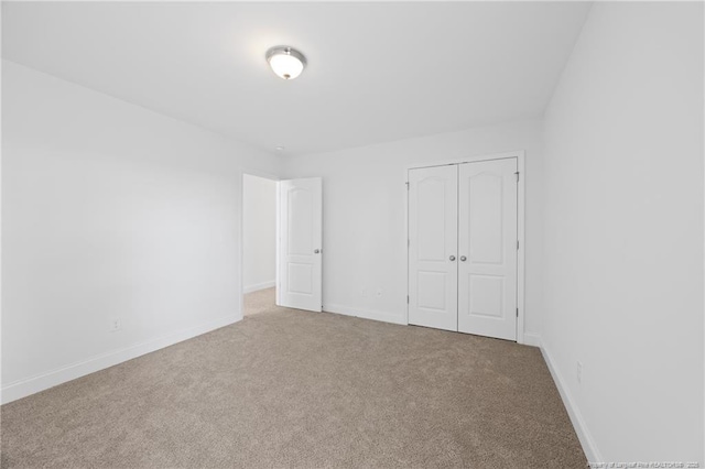 3254 Nottinghill Rd, Fayetteville, NC 28311 - photo 31