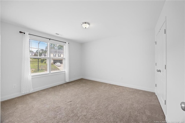 3254 Nottinghill Rd, Fayetteville, NC 28311 - photo 32