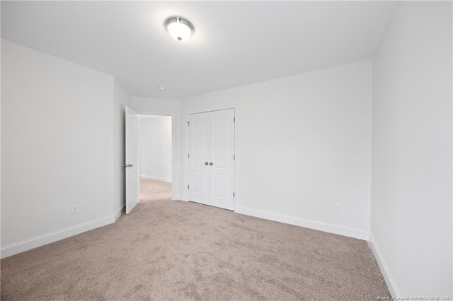 3254 Nottinghill Rd, Fayetteville, NC 28311 - photo 33
