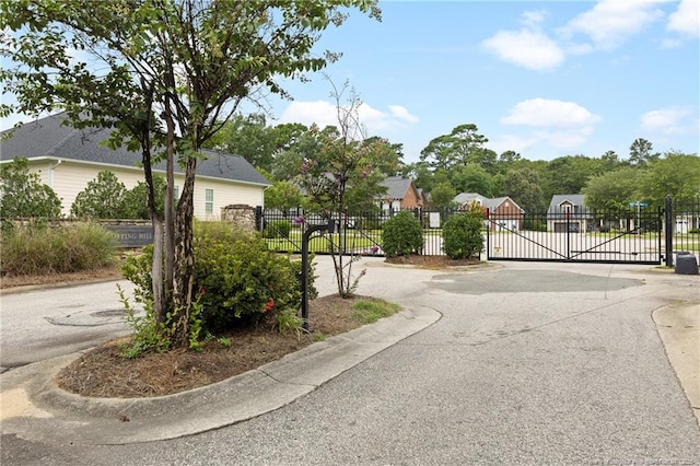 3254 Nottinghill Rd, Fayetteville, NC 28311 - photo 37