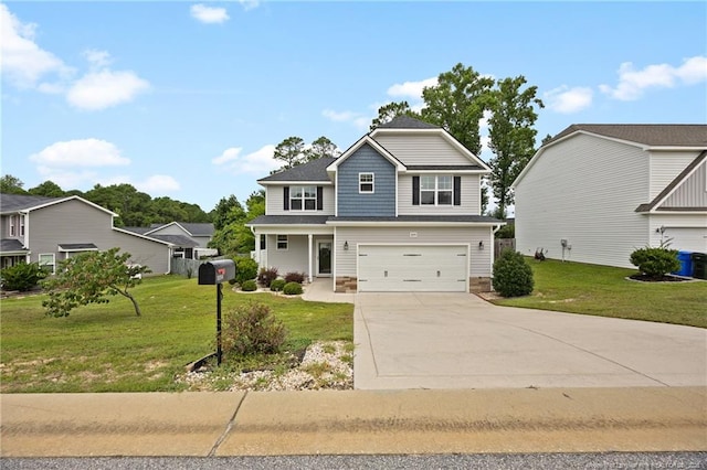 3254 Nottinghill Rd, Fayetteville, NC 28311 - photo 39
