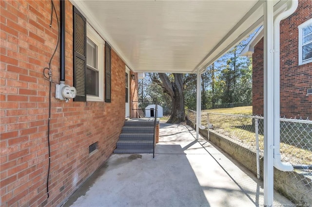1001 Chesterfield Dr, Fayetteville, NC 28305 - photo 4