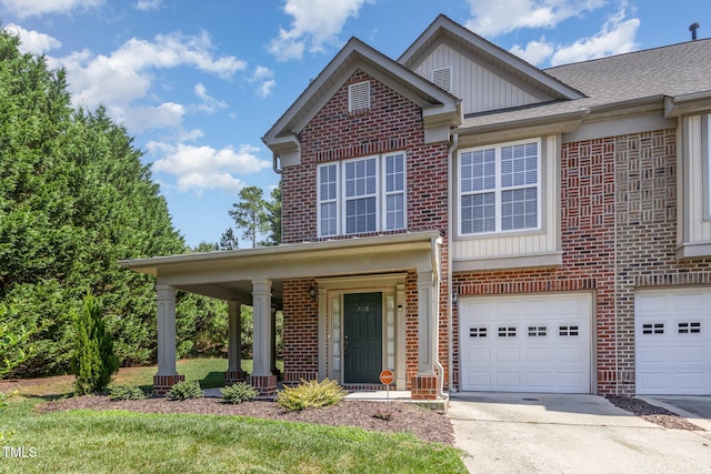 2126 Kedvale Ave, Raleigh, NC 27617 - photo 2