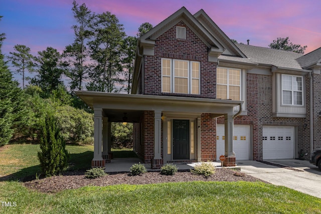 2126 Kedvale Ave, Raleigh, NC 27617 - photo 1