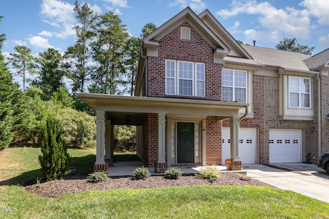 2126 Kedvale Ave, Raleigh, NC 27617 - photo 3