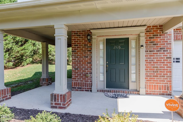 2126 Kedvale Ave, Raleigh, NC 27617 - photo 4