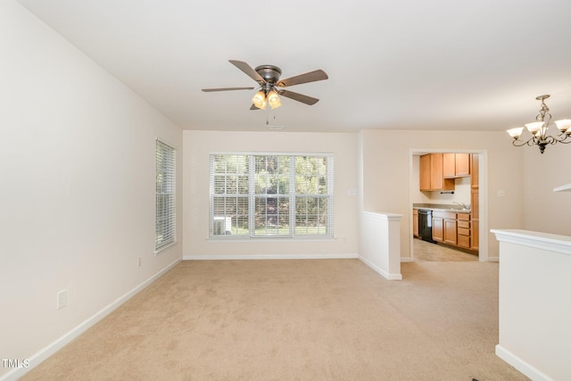 2126 Kedvale Ave, Raleigh, NC 27617 - photo 5