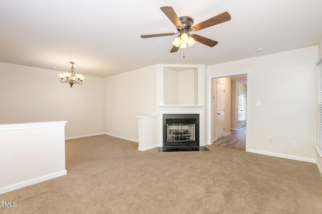 2126 Kedvale Ave, Raleigh, NC 27617 - photo 6