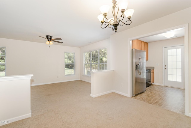 2126 Kedvale Ave, Raleigh, NC 27617 - photo 7