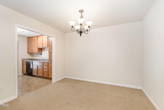2126 Kedvale Ave, Raleigh, NC 27617 - photo 8