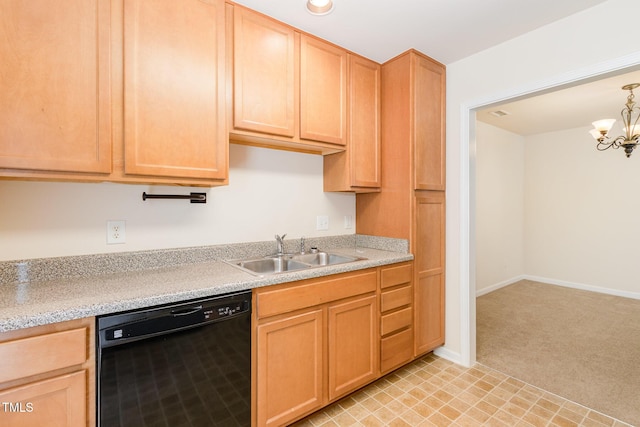 2126 Kedvale Ave, Raleigh, NC 27617 - photo 10