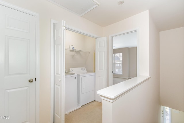 2126 Kedvale Ave, Raleigh, NC 27617 - photo 11