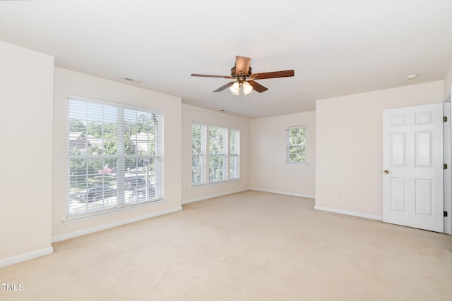 2126 Kedvale Ave, Raleigh, NC 27617 - photo 12