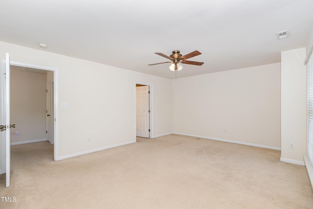 2126 Kedvale Ave, Raleigh, NC 27617 - photo 13