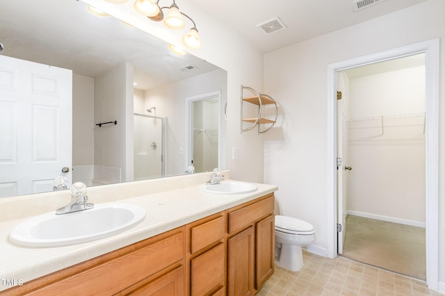 2126 Kedvale Ave, Raleigh, NC 27617 - photo 14