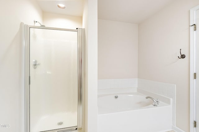2126 Kedvale Ave, Raleigh, NC 27617 - photo 15