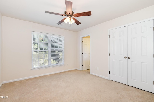 2126 Kedvale Ave, Raleigh, NC 27617 - photo 16
