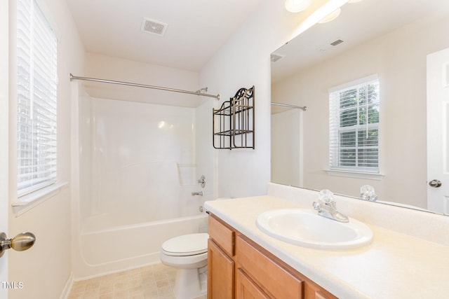 2126 Kedvale Ave, Raleigh, NC 27617 - photo 17