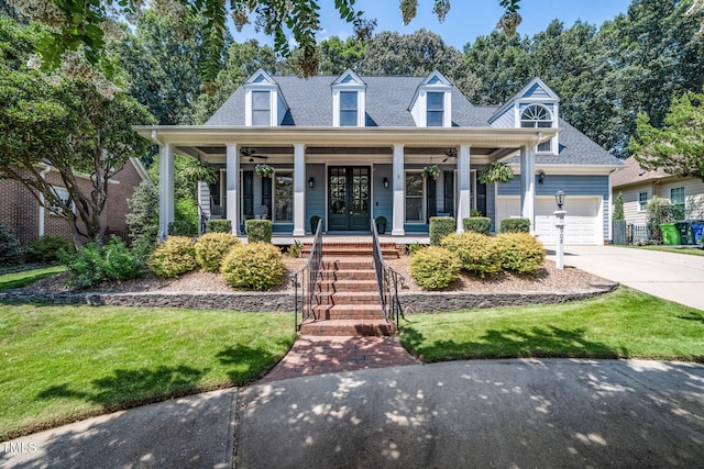 908 Walkertown Dr, Raleigh, NC 27614 - photo 1