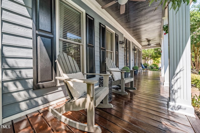 908 Walkertown Dr, Raleigh, NC 27614 - photo 3