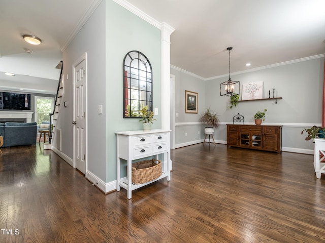 908 Walkertown Dr, Raleigh, NC 27614 - photo 4