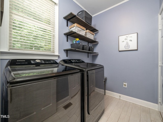 908 Walkertown Dr, Raleigh, NC 27614 - photo 10