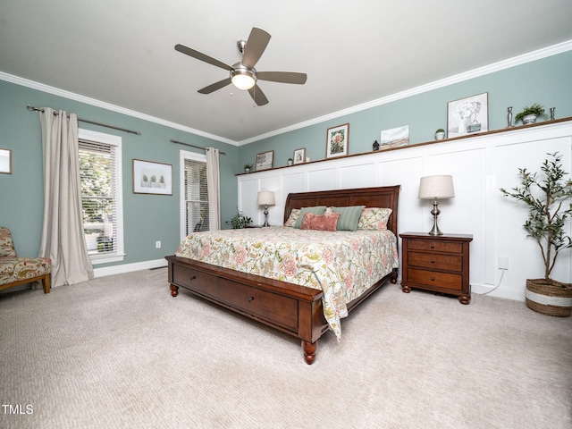 908 Walkertown Dr, Raleigh, NC 27614 - photo 12