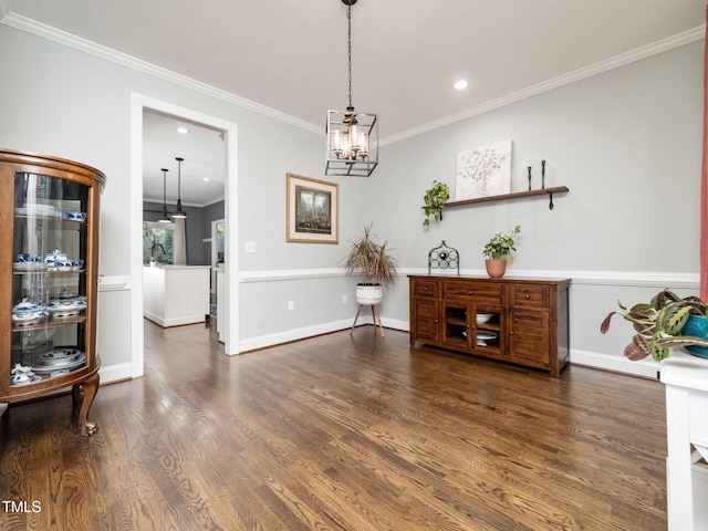 908 Walkertown Dr, Raleigh, NC 27614 - photo 5