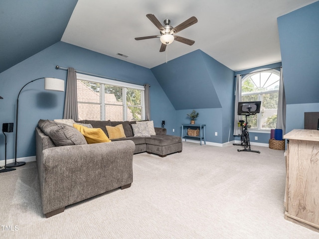 908 Walkertown Dr, Raleigh, NC 27614 - photo 22
