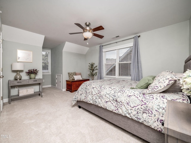 908 Walkertown Dr, Raleigh, NC 27614 - photo 19