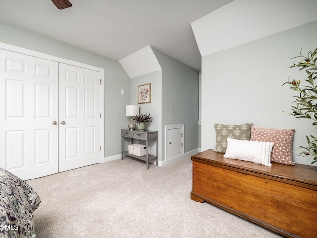 908 Walkertown Dr, Raleigh, NC 27614 - photo 20