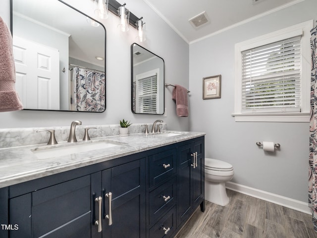 908 Walkertown Dr, Raleigh, NC 27614 - photo 23